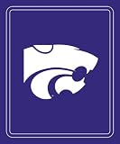 Kansas State Wildcats - Classic Fleece