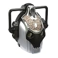 Character Options Doctor Who Cyber Leader Voice Changing Helmet