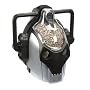 Character Options Doctor Who Cyber Leader Voice Changing Helmet