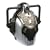 Character Options Doctor Who Cyber Leader Voice Changing Helmet