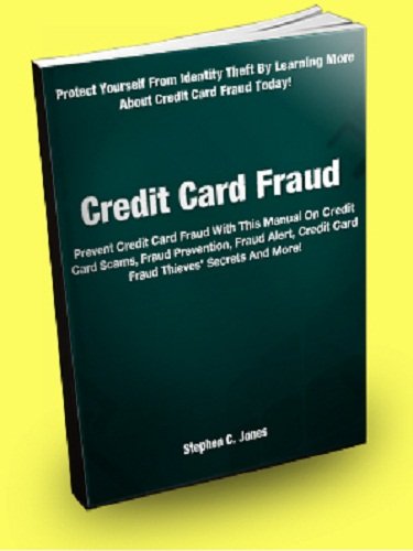 fraud alert