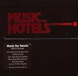 Music for Hotels-Electric Lo