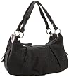 B. MAKOWSKY Makati Satchel