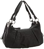 B. MAKOWSKY Makati Satchel