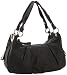 B. MAKOWSKY Makati Satchel