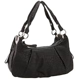 B. MAKOWSKY Makati Satchel