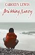 Missing Nancy