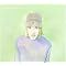 Our world is really just David Sylvian's...