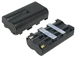 Duracell DR5 Battery Replacement