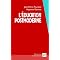 P�dagogie : approche globale