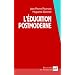 P�dagogie : approche globale