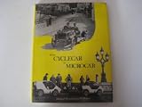 From cyclecar to microcar : the story of the cyclecar movement