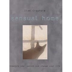 Sensual Home