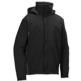 Salomon Snowtrip II Jacket - Men's