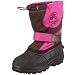 Kamik NK8165 Winterland, Unisex - Kinder Stiefel