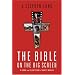 Bible on the Big Screen, The: A Guide from Silent Films to Today's Movies