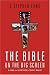 Books : Bible on the Big Screen, The: A Guide from Silent Films to Today's Movies