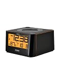 Oregon Scientific EW103 Radio Sveglia
