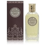 ETRO Shaal Nur 3.3 oz Eau de Toilette Spray