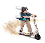 picture of Razor eSpark Electric Scooter