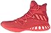 adidas Performance Men's Crazy Explosive Primeknit Basketball Shoe
