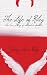Search : The Life of Riley: The True Diary of a Bipolar Spinster