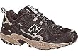 New Balance 479