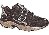 New Balance 479