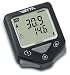 Sporting Goods : Vetta V100 Wireless Speed/Distance Cyclocomputer