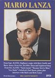 Mario Lanza
