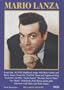 Mario Lanza
