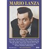 Mario Lanza