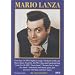 Mario Lanza - Mario Lanza