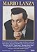 Mario Lanza