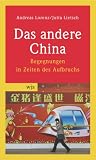 Das andere China