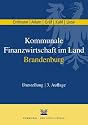 Kommunale Finanzwirtschaft im Land Brandenburg: Darstellung