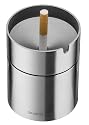 CARL MERTENS 8370 1061 Aschenbecher Caldera