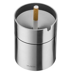 Carl Mertens 8370 1061 - Aschenbecher Caldera