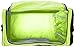 Under Armour Hustle-R Small Duffel Bag