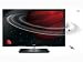 Toshiba Regza 46WL768B 46-inch Widescreen LED Internet TV with Freeview and 3D Full HD