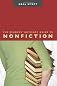 The Readers' Advisory Guide to Nonfiction