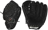 Miken EPS Baseball Glove (11.75)