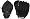 Miken EPS Baseball Glove (11.75