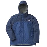 THE NORTH FACE(ザ・ノースフェイス) DOT SHOT JACKET NP10800