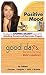 Good Days Tablets For Positive Mood - 30 Ea