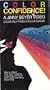 Color Confidence: Color Help From a Color Expert [VHS]