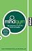 mindgym der personal coach für kopf und seele