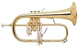 Produkt-Bild: BACH 183G Stradivarius in B
