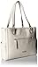 Jessica Simpson Scarlett EW Tote Bag