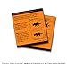 007 - JAMES BOND - Vinyl Car Decal Sticker #1763 | Vinyl Color: Black